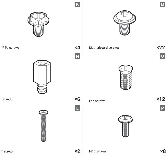 DeepCool-MATREXX-55-Mid-Tower-Case-fig 3