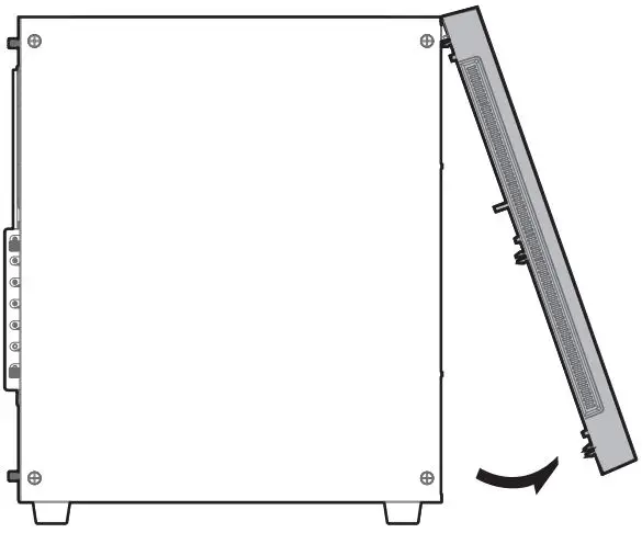DeepCool-MATREXX-55-Mid-Tower-Case-fig 8