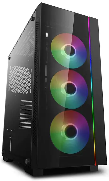 DeepCool-MATREXX-55-Mid-Tower-Case-product