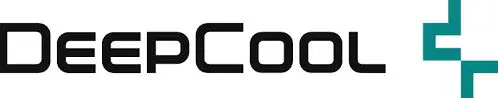 DeepCool-logo