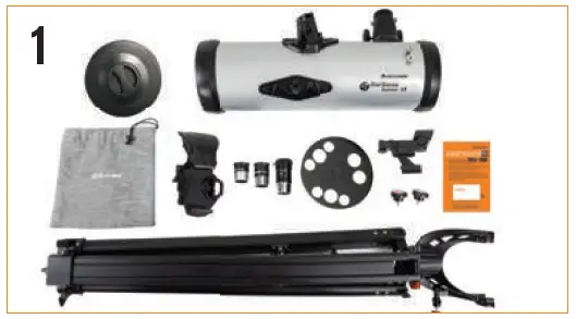 celestron-starsense-explorer-lt-114az-reflector-telescope-1