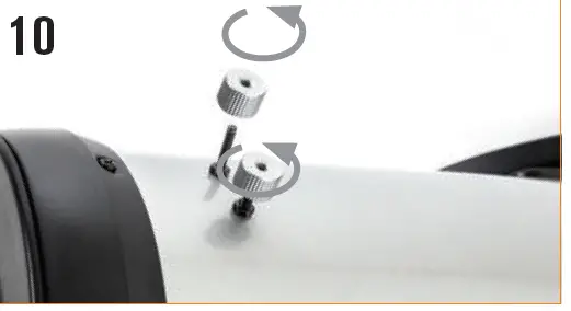 celestron-starsense-explorer-lt-114az-reflector-telescope-10