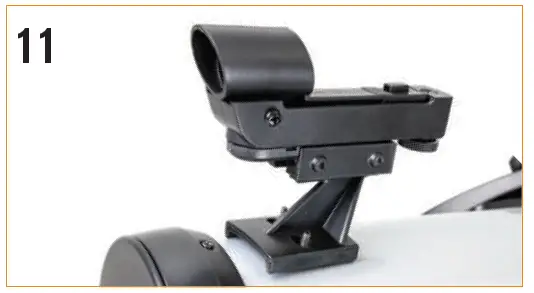 celestron-starsense-explorer-lt-114az-reflector-telescope-11