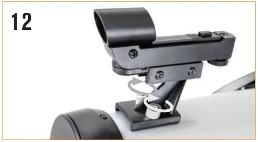 celestron-starsense-explorer-lt-114az-reflector-telescope-12