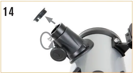 celestron-starsense-explorer-lt-114az-reflector-telescope-14