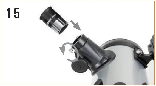 celestron-starsense-explorer-lt-114az-reflector-telescope-15