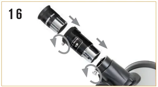 celestron-starsense-explorer-lt-114az-reflector-telescope-16