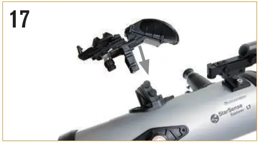 celestron-starsense-explorer-lt-114az-reflector-telescope-17