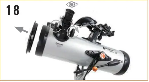 celestron-starsense-explorer-lt-114az-reflector-telescope-18