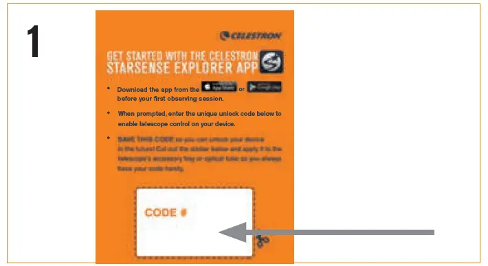 celestron-starsense-explorer-lt-114az-reflector-telescope-19