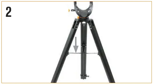 celestron-starsense-explorer-lt-114az-reflector-telescope-2