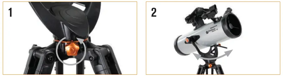 celestron-starsense-explorer-lt-114az-reflector-telescope-20