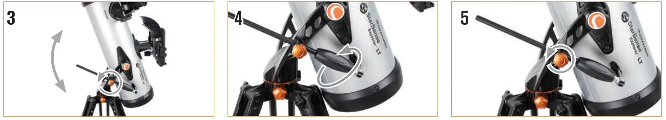 celestron-starsense-explorer-lt-114az-reflector-telescope-21