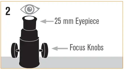 celestron-starsense-explorer-lt-114az-reflector-telescope-23