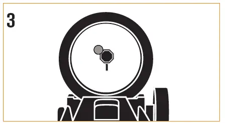 celestron-starsense-explorer-lt-114az-reflector-telescope-24