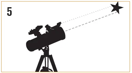 celestron-starsense-explorer-lt-114az-reflector-telescope-26