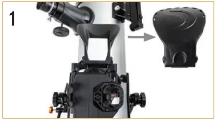 celestron-starsense-explorer-lt-114az-reflector-telescope-27