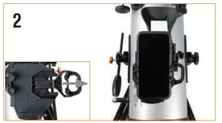 celestron-starsense-explorer-lt-114az-reflector-telescope-28