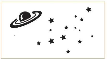 celestron-starsense-explorer-lt-114az-reflector-telescope-29