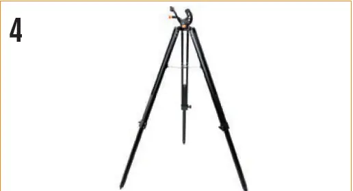 celestron-starsense-explorer-lt-114az-reflector-telescope-4