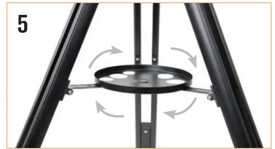 celestron-starsense-explorer-lt-114az-reflector-telescope-5