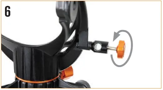 celestron-starsense-explorer-lt-114az-reflector-telescope-6