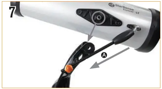 celestron-starsense-explorer-lt-114az-reflector-telescope-7