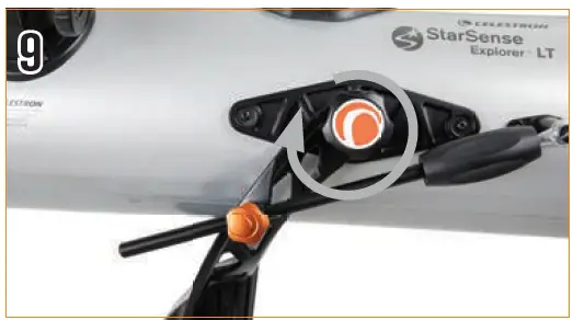 celestron-starsense-explorer-lt-114az-reflector-telescope-9