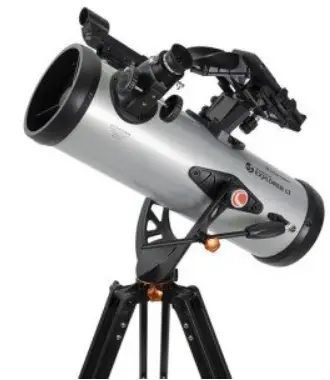 celestron-starsense-explorer-lt-114az-reflector-telescope