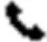 Phone Icon