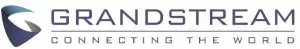 GRANDSTREAM LOGO