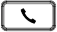 Phone Button