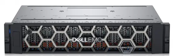 DELLEMC-Volume-5-PowerStore-Bulletin-PRODUCT