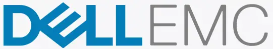 DELLEMC-logo