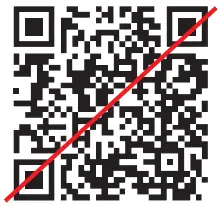 iottie-Velox-Magnetic-Wireless-Air-Vent-Mount-fig-2