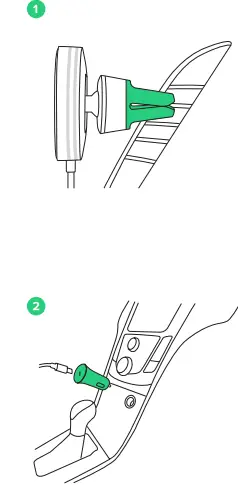 iottie-Velox-Magnetic-Wireless-Air-Vent-Mount-fig-3