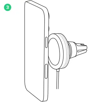 iottie-Velox-Magnetic-Wireless-Air-Vent-Mount-fig-4
