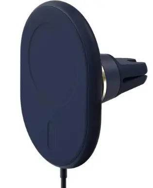 iottie-Velox-Magnetic-Wireless-Air-Vent-Mount-product