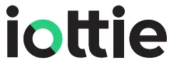 iottie-logo