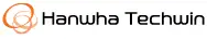 Hanwha-Techwin-LOGO