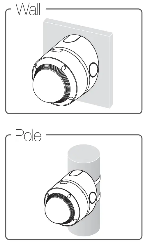 Hanwha-Techwin-SBV-140TMW-Tilt-Mount- (1)