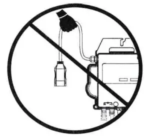 AP systems DS3 Series Microinverter -