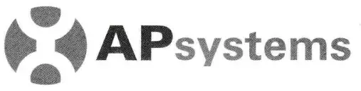 AP systems - logo