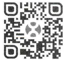 AP systems - qr