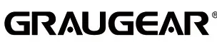 GRAUGEAR LOGO