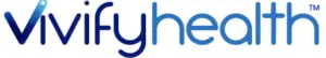 vivifyhealth