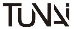 TUNAI - LOGO