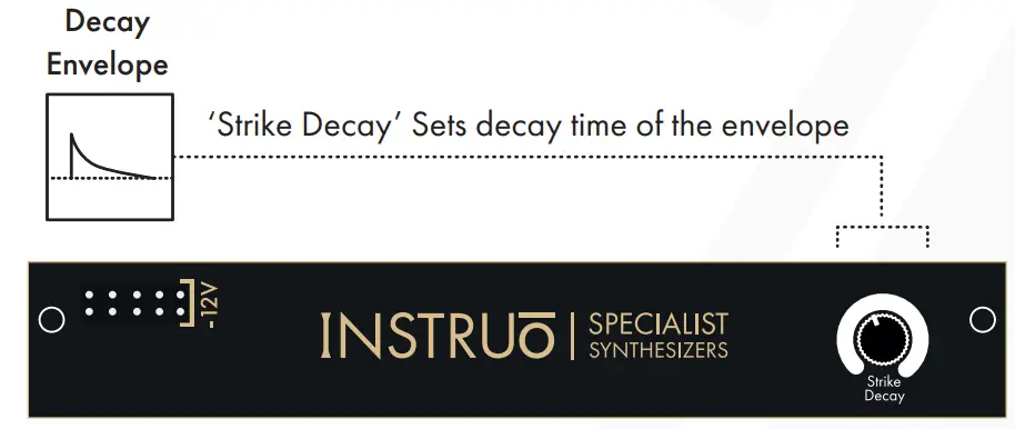 INSTRUO Athru A5 - figure 5