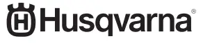 Husqvarna LOGO