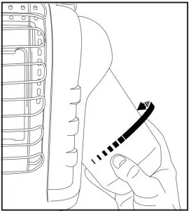 OPERATING INSTRUCTIONS